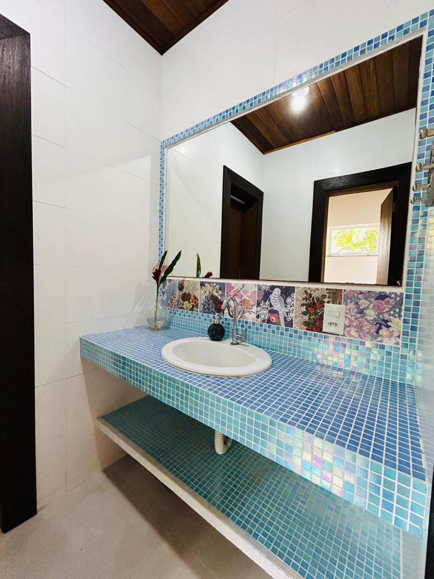 Hospedagem domiciliar Em Casa De Com Estacionamento *